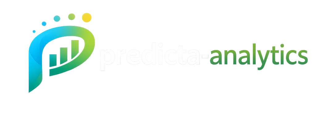 Predicta-Analytics
